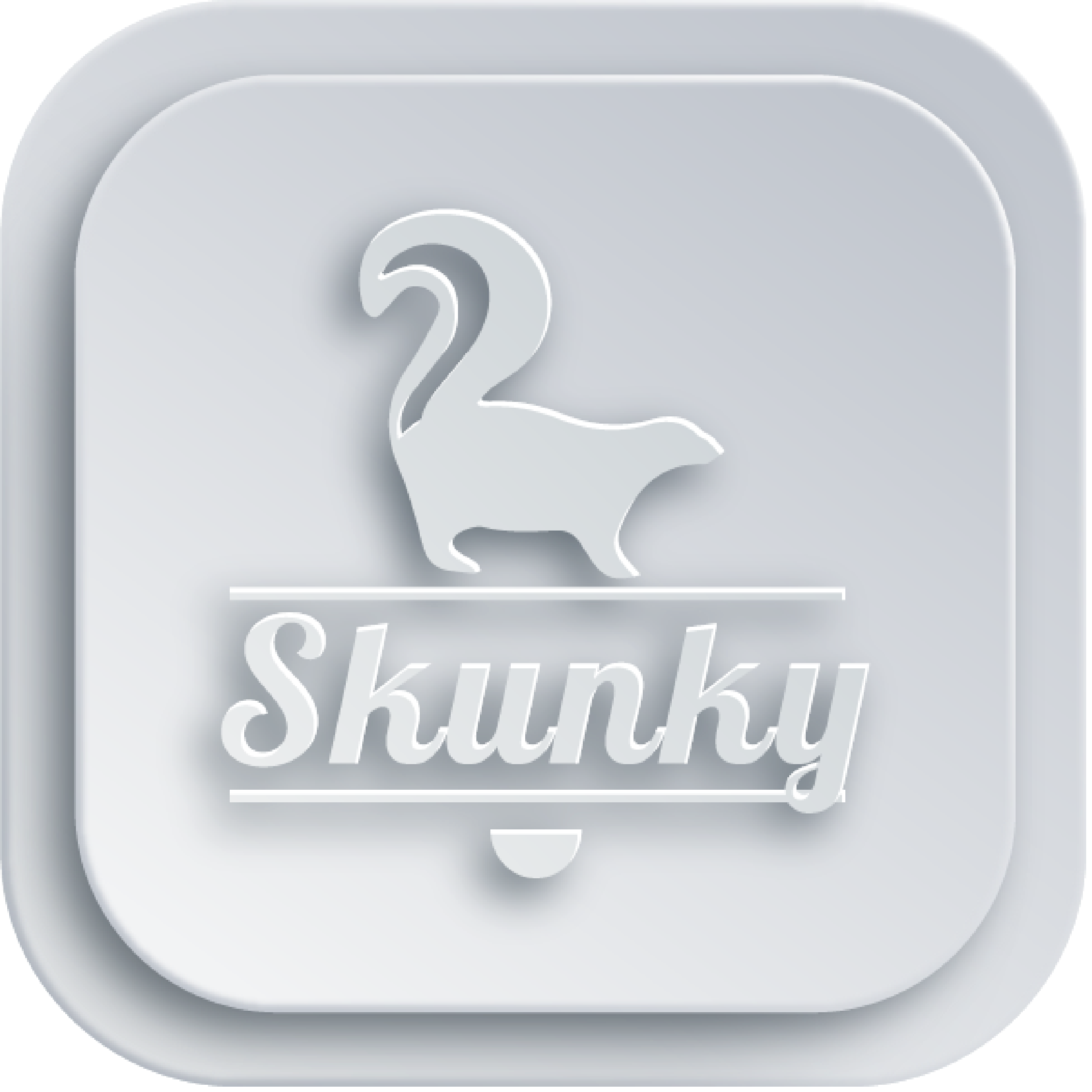 Skunky